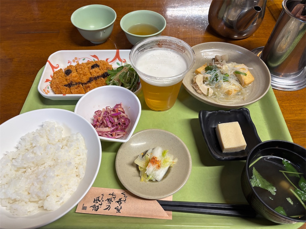 f:id:chitoseclimb:20260302133942j:image