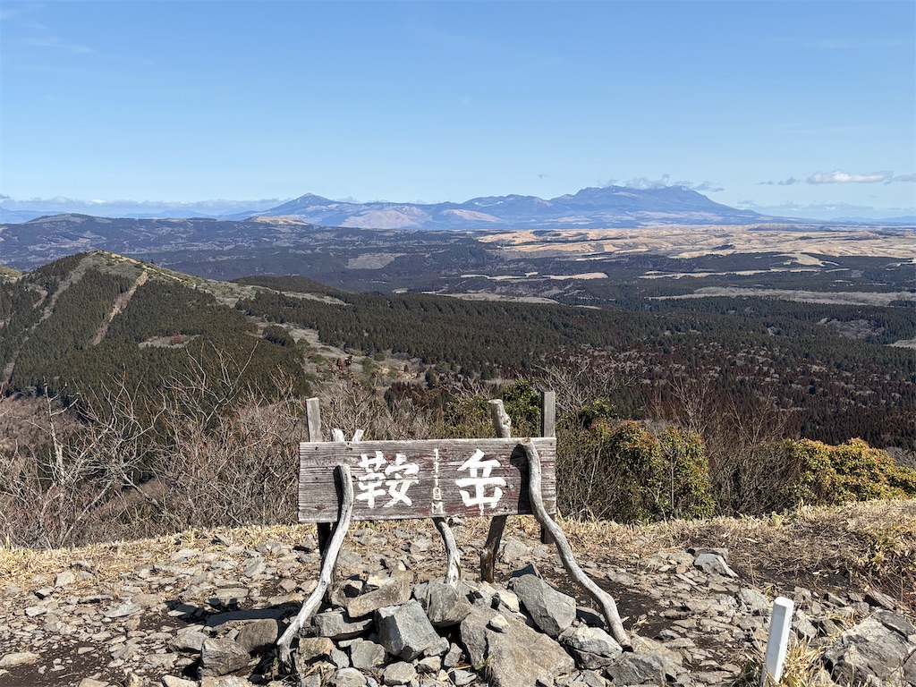 f:id:chitoseclimb:20260302133952j:image