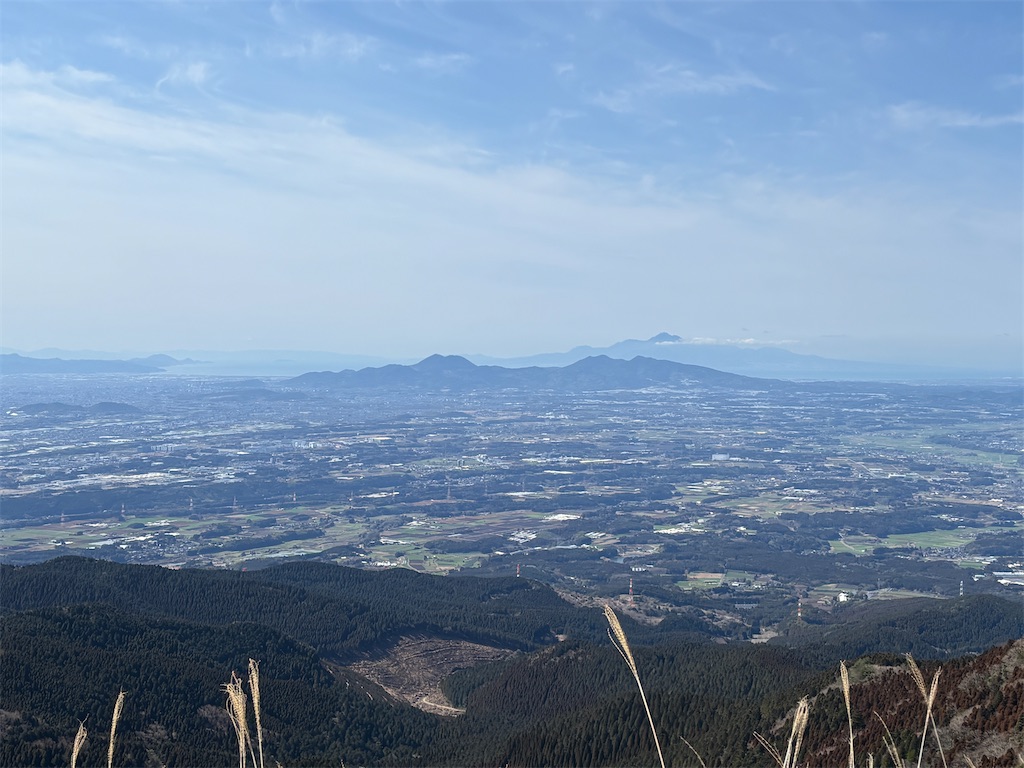 f:id:chitoseclimb:20260302133955j:image