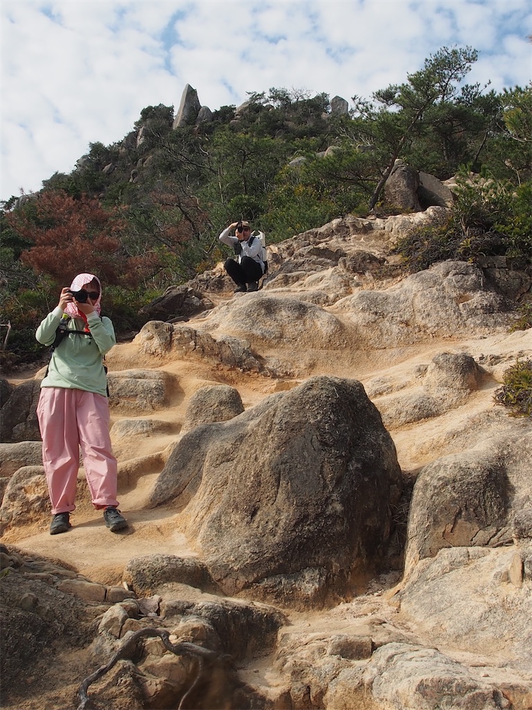 f:id:chitoseclimb:20260321200007j:image