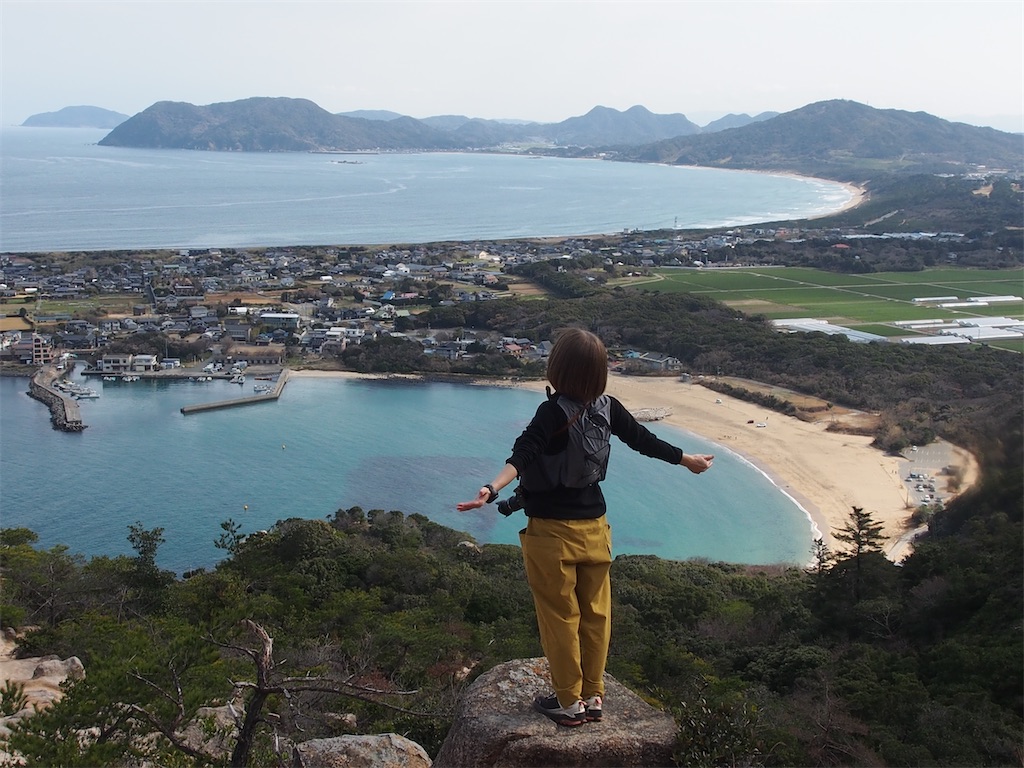 f:id:chitoseclimb:20260321200038j:image