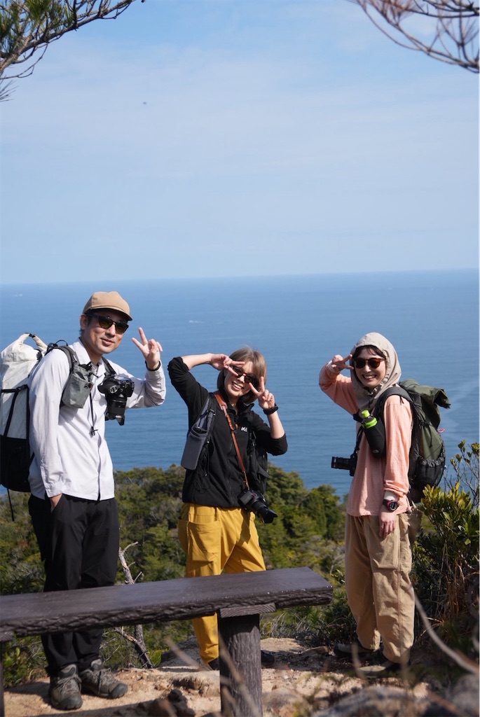 f:id:chitoseclimb:20260321200254j:image