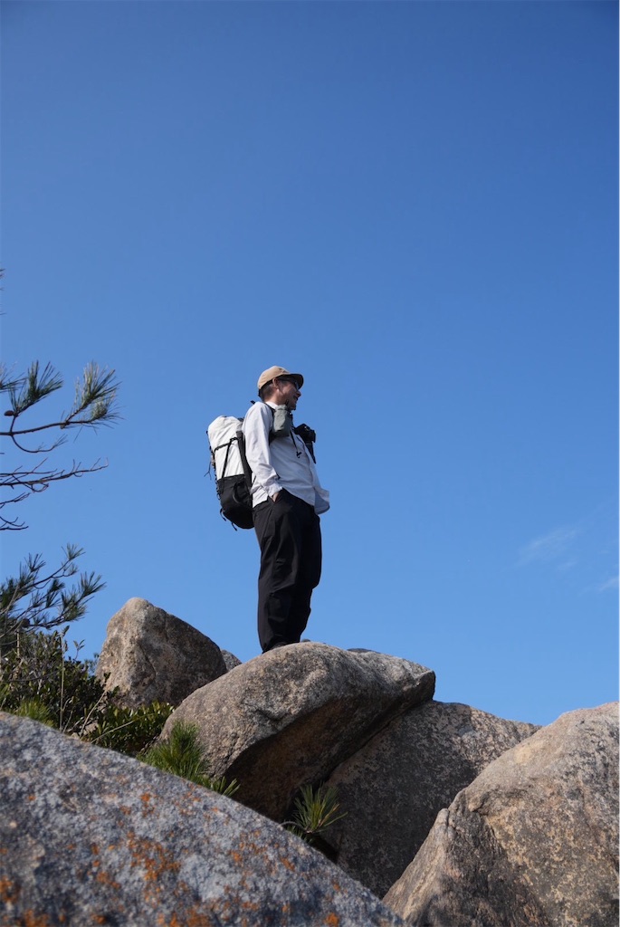 f:id:chitoseclimb:20260321200418j:image