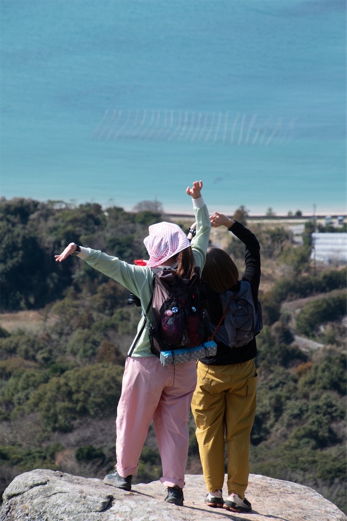 f:id:chitoseclimb:20260321200708j:image