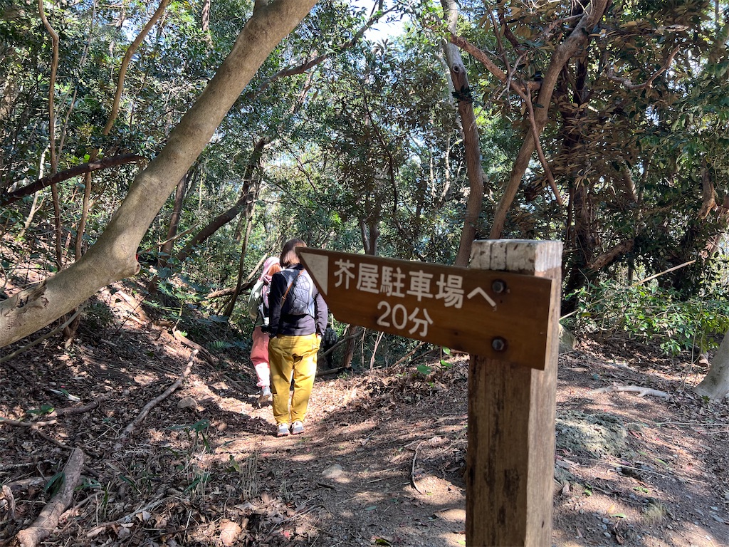 f:id:chitoseclimb:20260321200816j:image