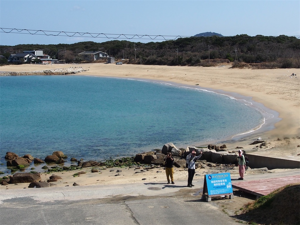 f:id:chitoseclimb:20260321202406j:image