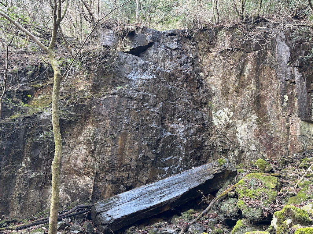 f:id:chitoseclimb:20260410200845j:image f:id:chitoseclimb:20260410200845j:image