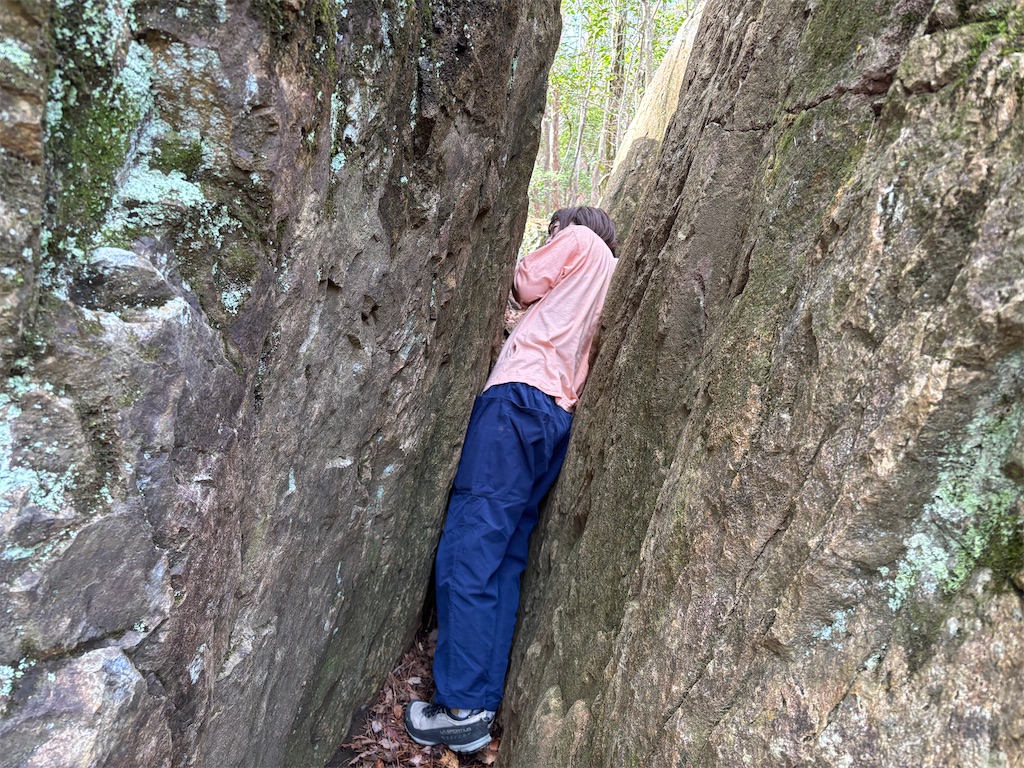 f:id:chitoseclimb:20260410200852j:image f:id:chitoseclimb:20260410200852j:image