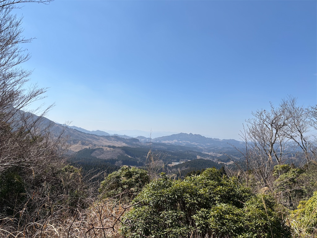 f:id:chitoseclimb:20260410200914j:image f:id:chitoseclimb:20260410200914j:image