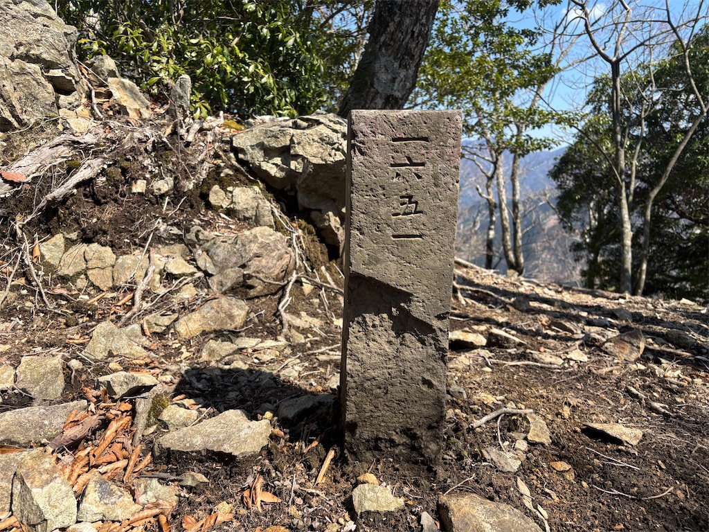 f:id:chitoseclimb:20260410200919j:image f:id:chitoseclimb:20260410200919j:image