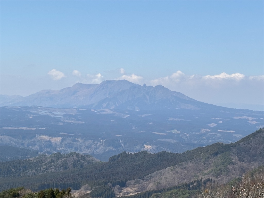 f:id:chitoseclimb:20260410200930j:image f:id:chitoseclimb:20260410200930j:image
