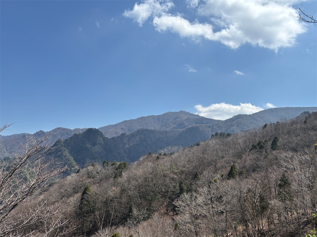 f:id:chitoseclimb:20260410200937j:image f:id:chitoseclimb:20260410200937j:image