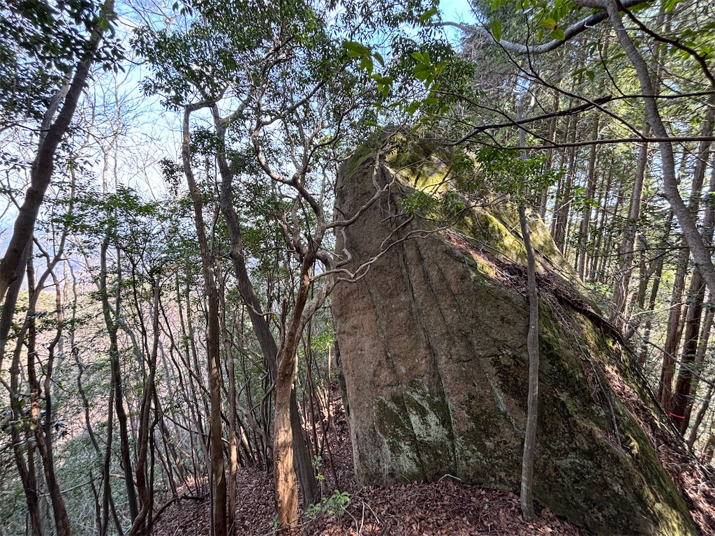 f:id:chitoseclimb:20260410200947j:image f:id:chitoseclimb:20260410200947j:image