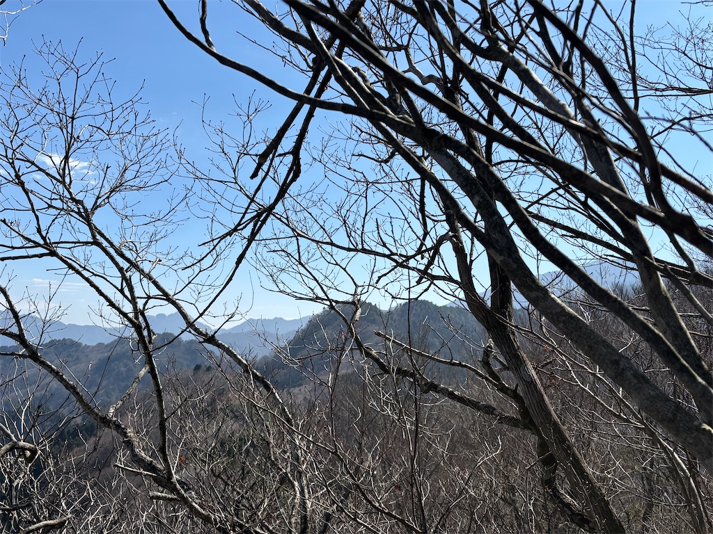 f:id:chitoseclimb:20260410201041j:image f:id:chitoseclimb:20260410201041j:image