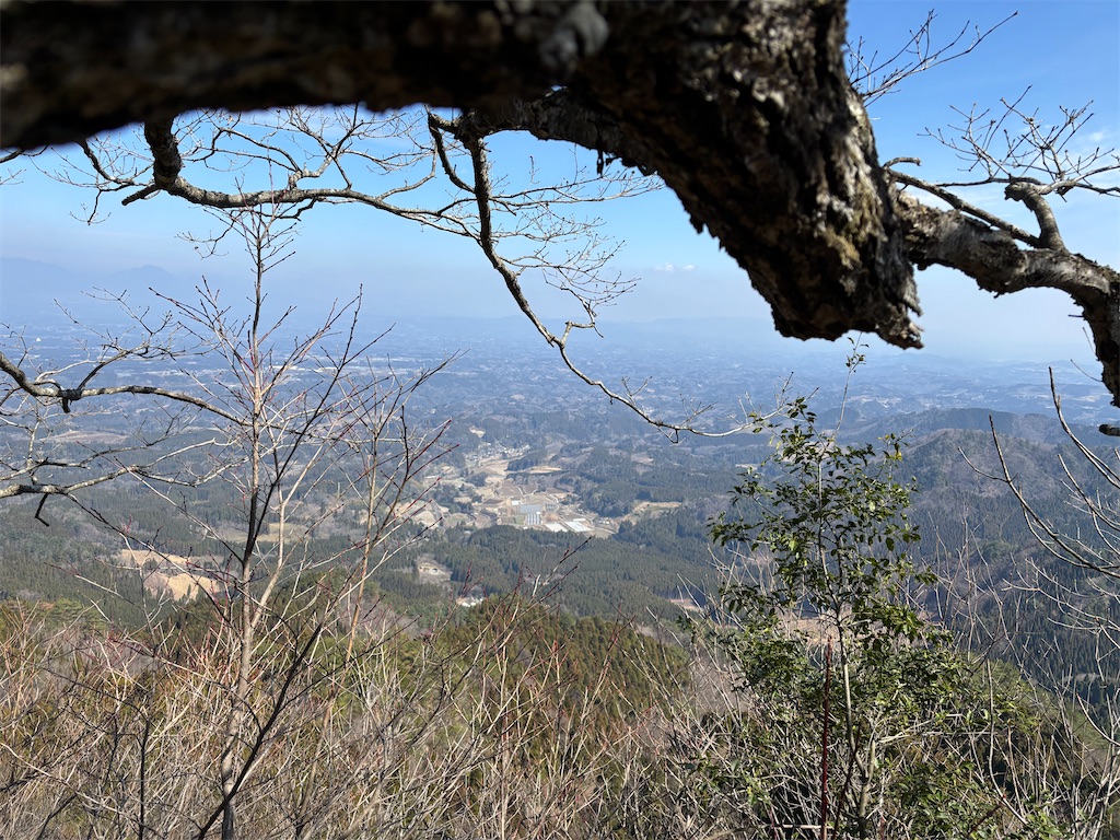 f:id:chitoseclimb:20260410201045j:image f:id:chitoseclimb:20260410201045j:image