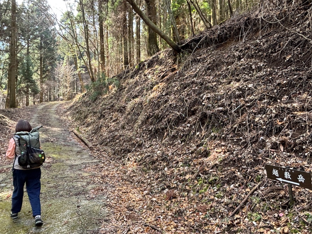 f:id:chitoseclimb:20260410201053j:image f:id:chitoseclimb:20260410201053j:image