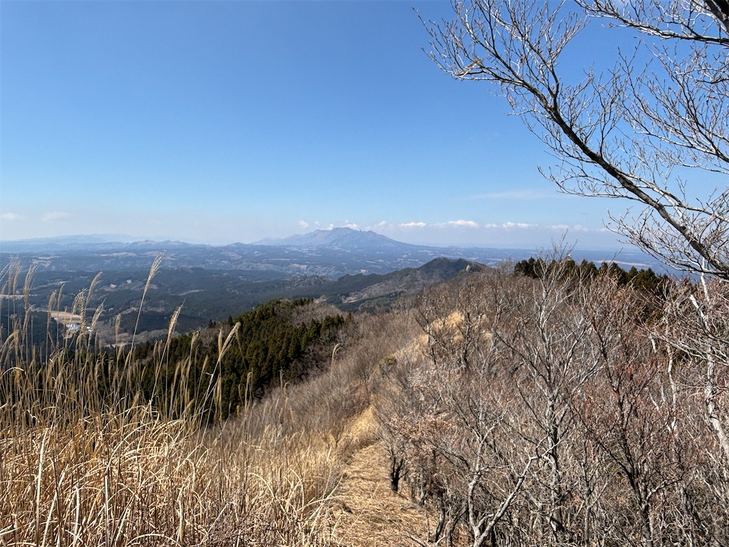 f:id:chitoseclimb:20260410201111j:image f:id:chitoseclimb:20260410201111j:image