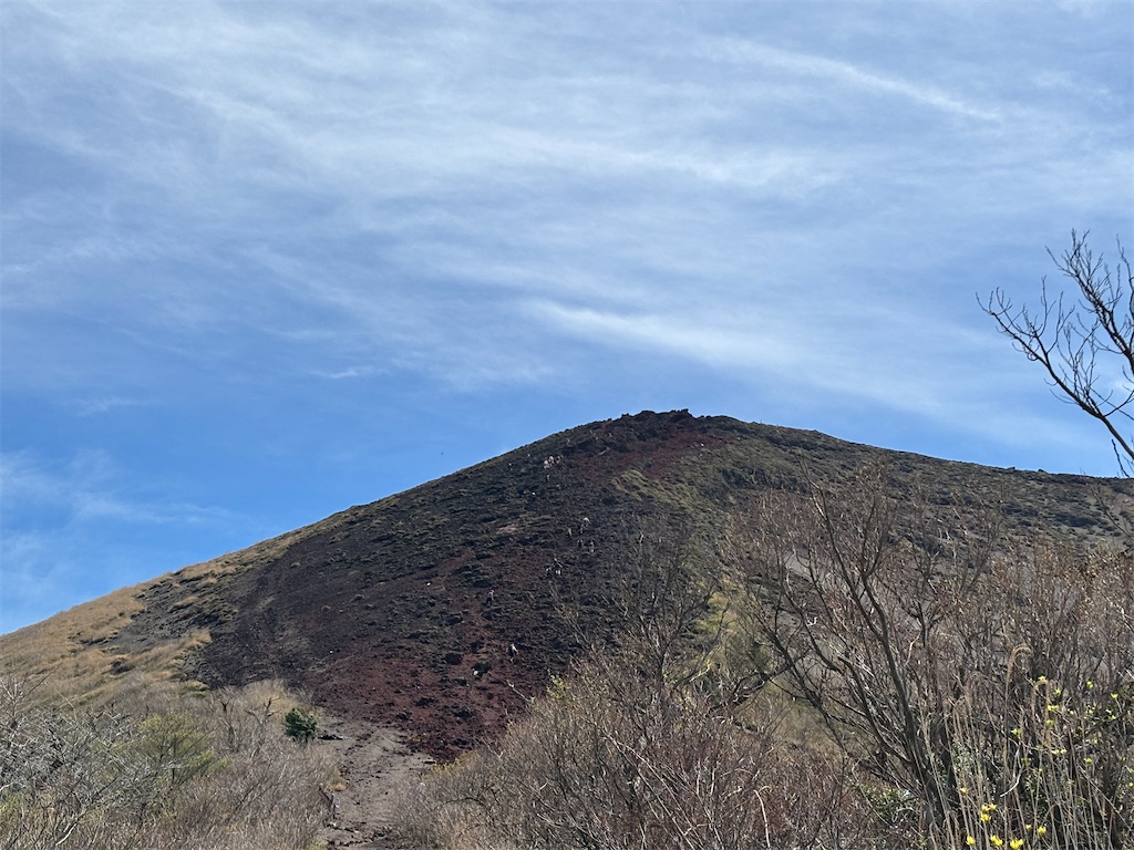 f:id:chitoseclimb:20260419231731j:image