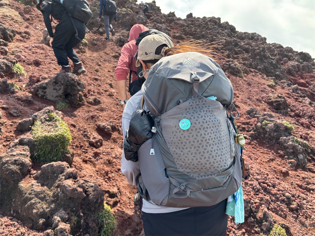 f:id:chitoseclimb:20260419231828j:image
