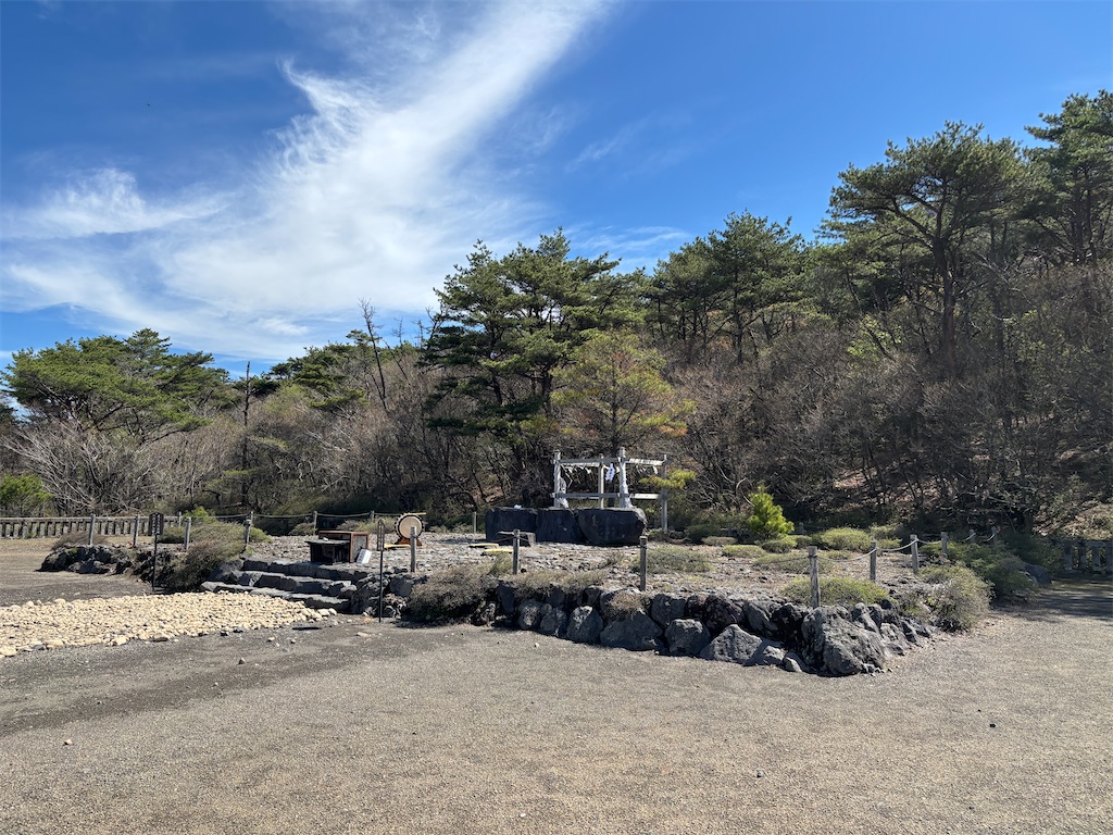 f:id:chitoseclimb:20260419231837j:image