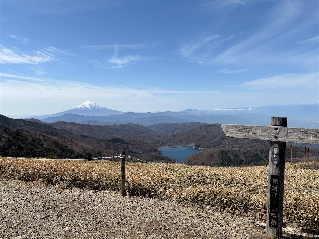 f:id:chitoseclimb:20260419232402j:image f:id:chitoseclimb:20260419232402j:image