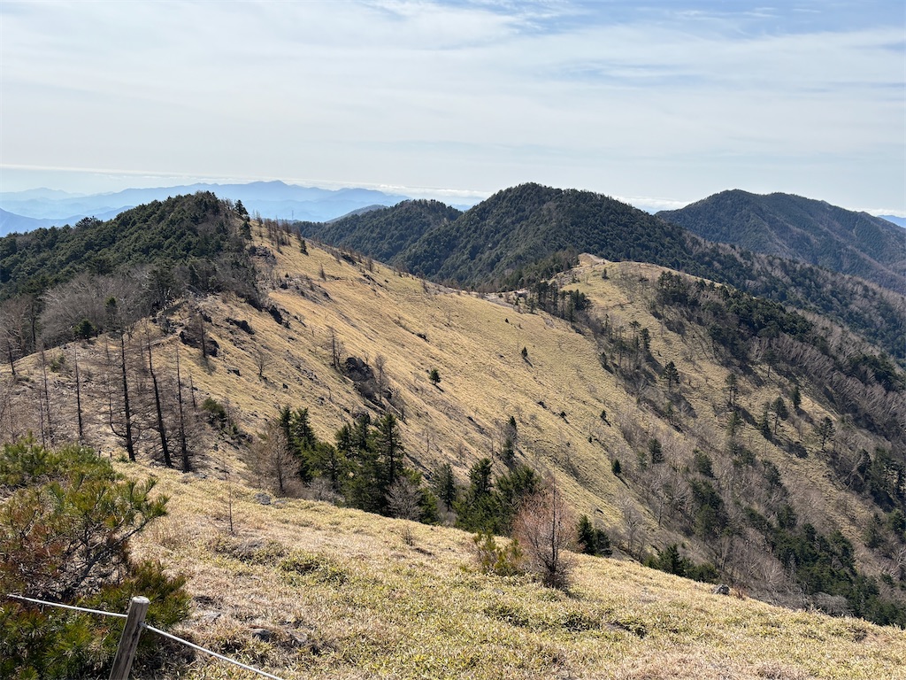 f:id:chitoseclimb:20260419232409j:image f:id:chitoseclimb:20260419232409j:image