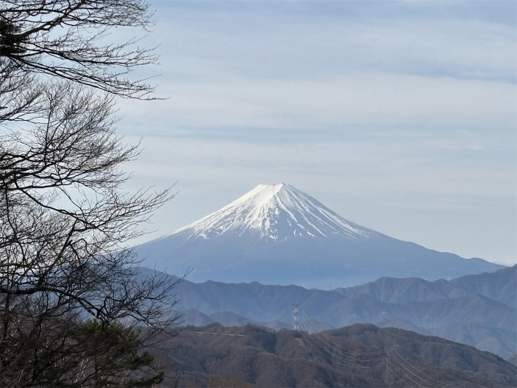 f:id:chitoseclimb:20260419232421j:image f:id:chitoseclimb:20260419232421j:image