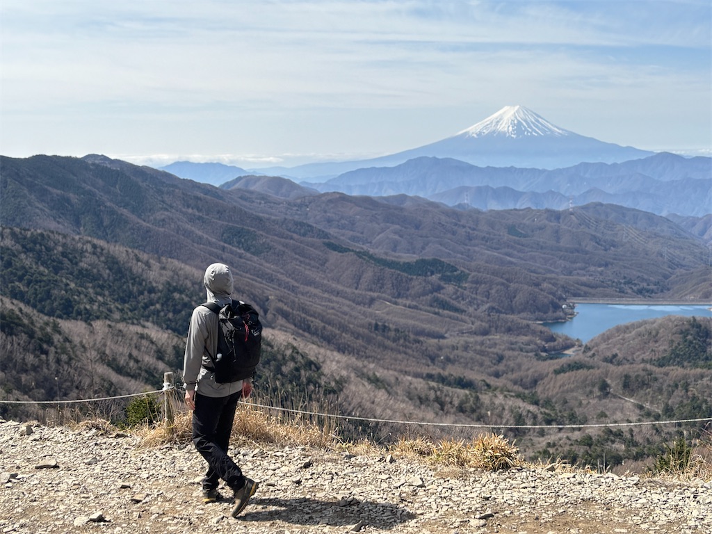 f:id:chitoseclimb:20260419232428j:image f:id:chitoseclimb:20260419232428j:image