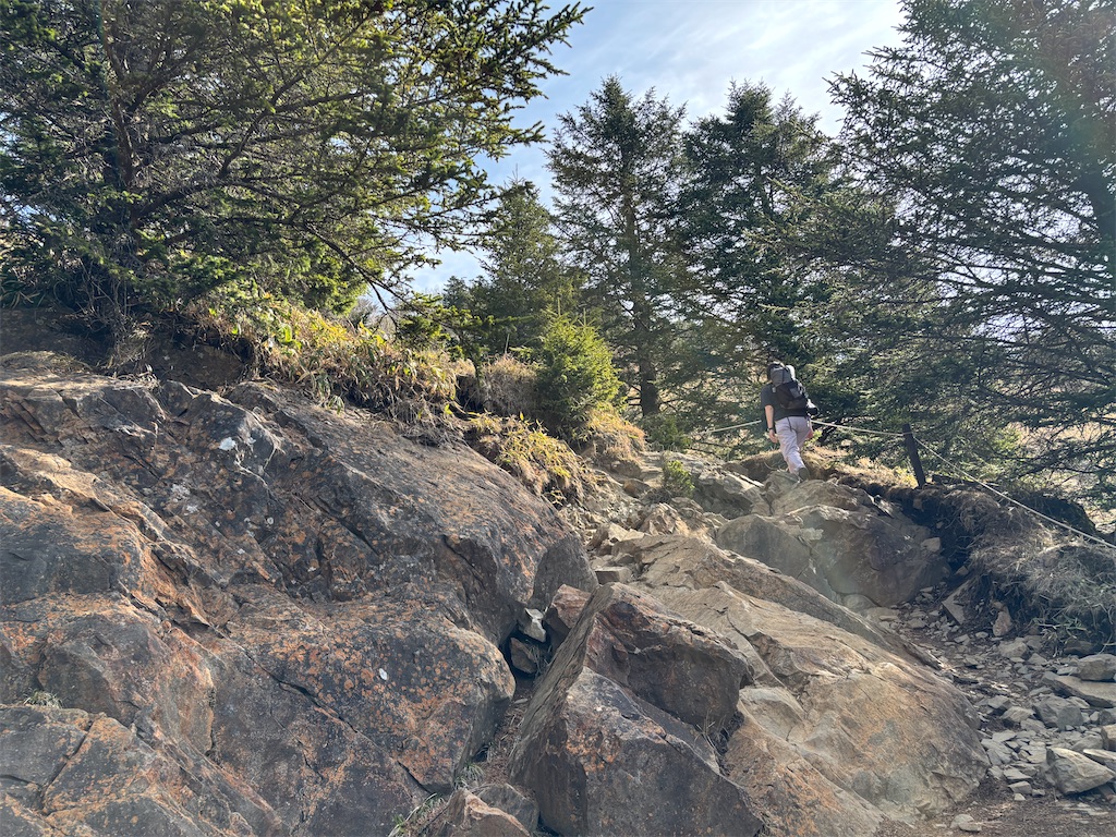 f:id:chitoseclimb:20260419232434j:image f:id:chitoseclimb:20260419232434j:image