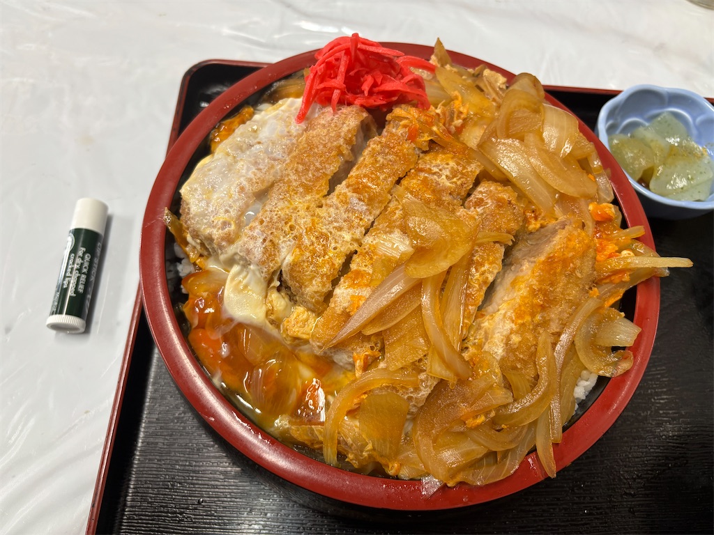 f:id:chitoseclimb:20260419232527j:image f:id:chitoseclimb:20260419232527j:image