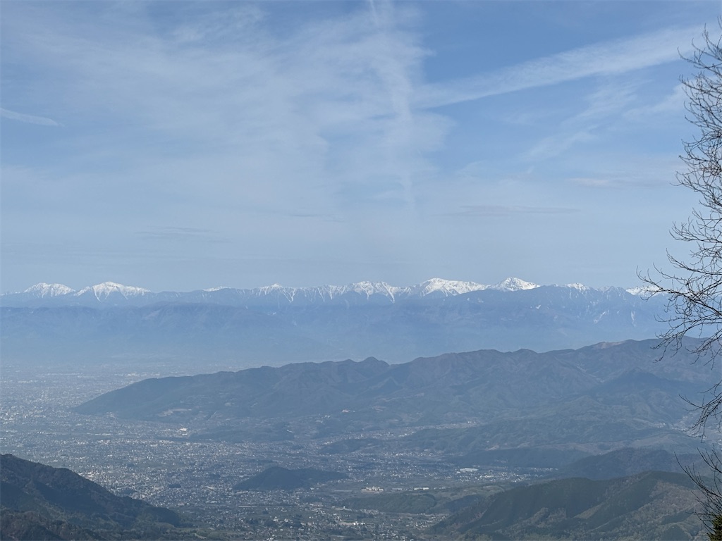 f:id:chitoseclimb:20260419232544j:image f:id:chitoseclimb:20260419232544j:image