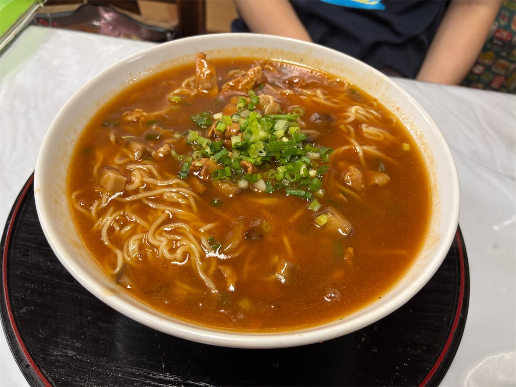 f:id:chitoseclimb:20260419232557j:image f:id:chitoseclimb:20260419232557j:image