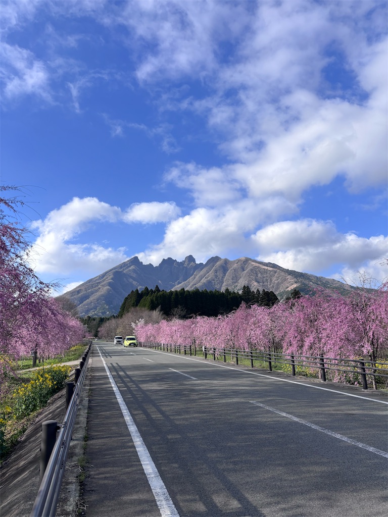 f:id:chitoseclimb:20260506110906j:image