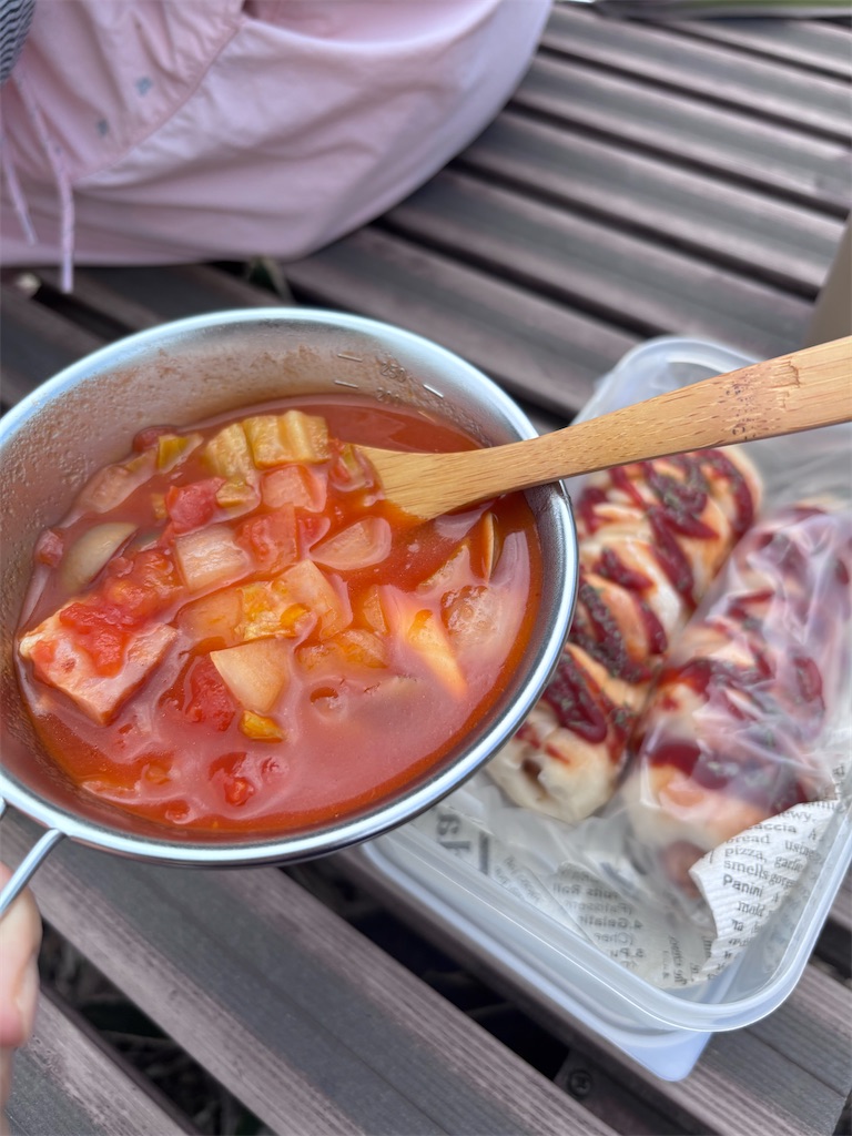 f:id:chitoseclimb:20260506113108j:image f:id:chitoseclimb:20260506113108j:image