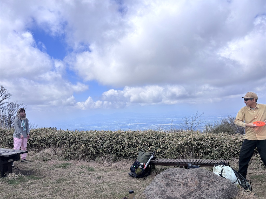 f:id:chitoseclimb:20260506113449j:image