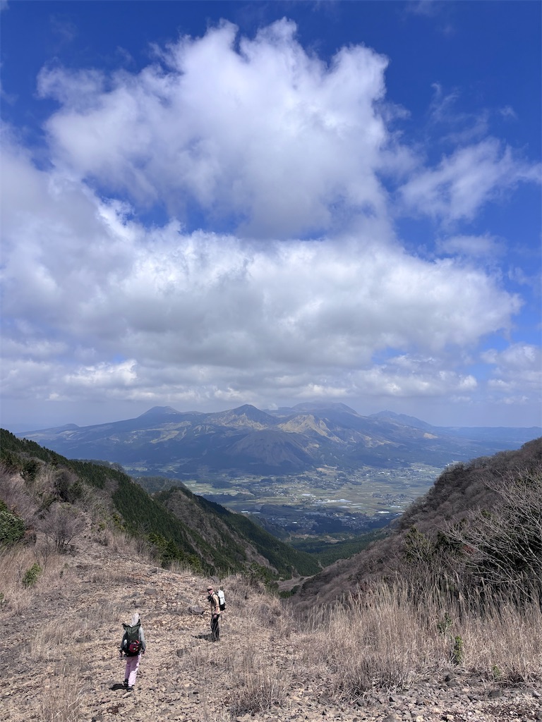 f:id:chitoseclimb:20260506113752j:image f:id:chitoseclimb:20260506113752j:image
