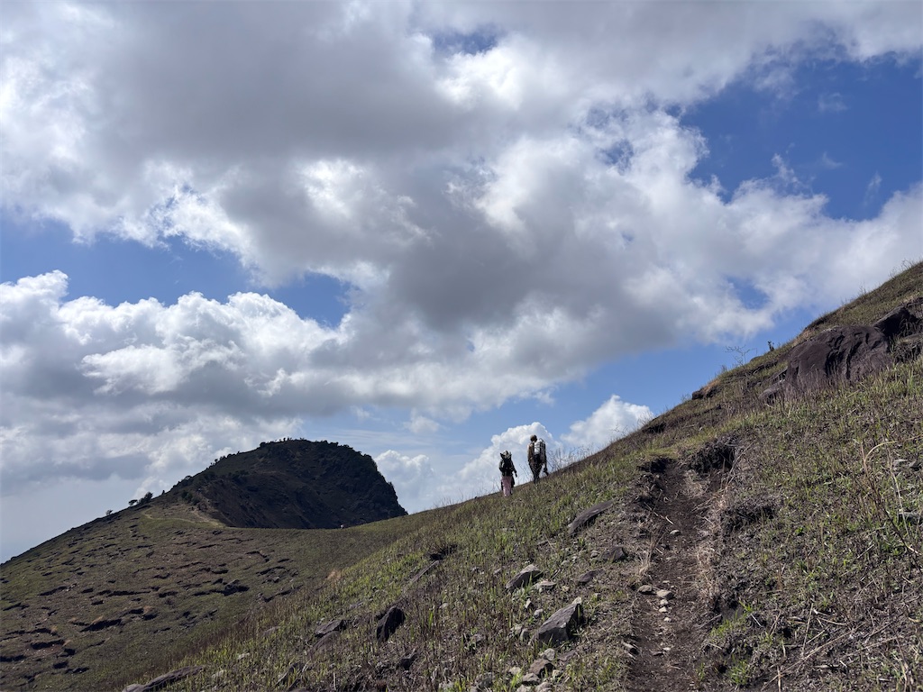 f:id:chitoseclimb:20260506114030j:image f:id:chitoseclimb:20260506114030j:image