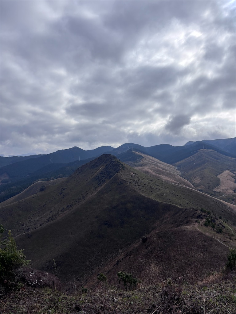 f:id:chitoseclimb:20260506114409j:image f:id:chitoseclimb:20260506114409j:image