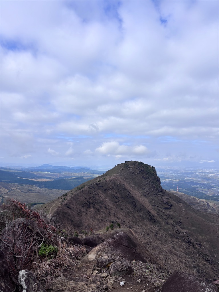 f:id:chitoseclimb:20260506114606j:image f:id:chitoseclimb:20260506114606j:image