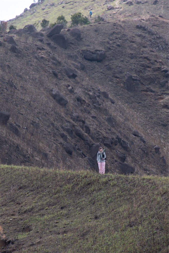 f:id:chitoseclimb:20260506114720j:image f:id:chitoseclimb:20260506114720j:image