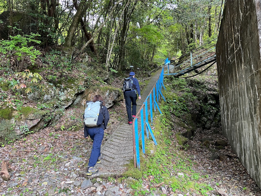 f:id:chitoseclimb:20260507200459j:image f:id:chitoseclimb:20260507200459j:image