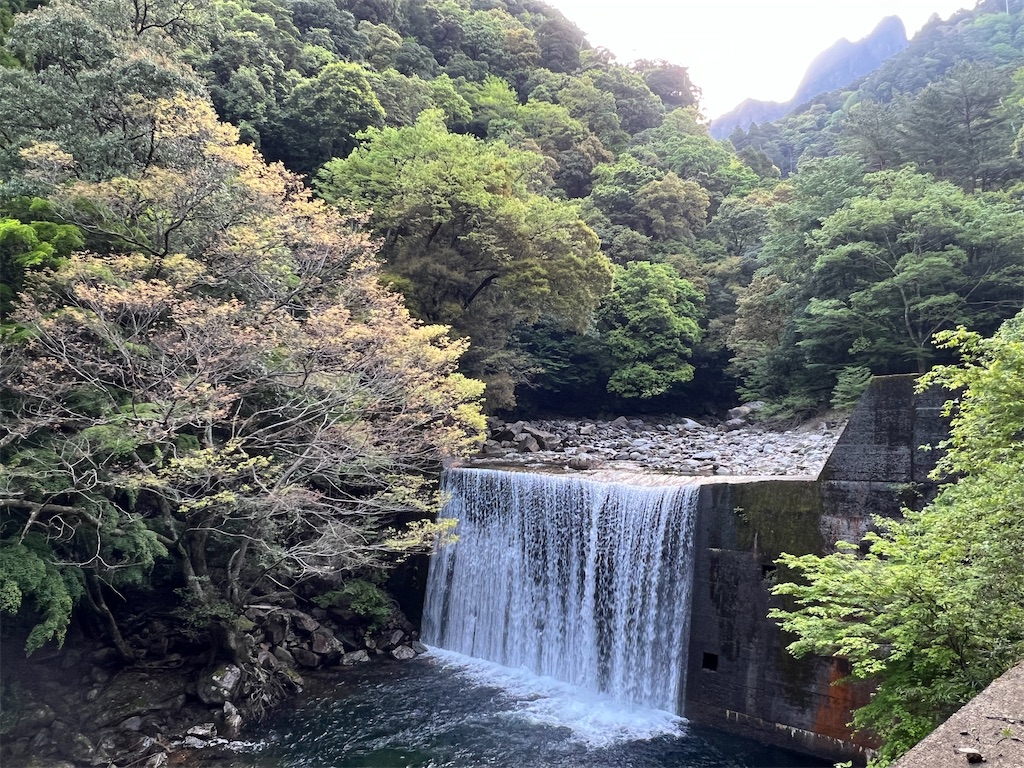 f:id:chitoseclimb:20260507200503j:image f:id:chitoseclimb:20260507200503j:image
