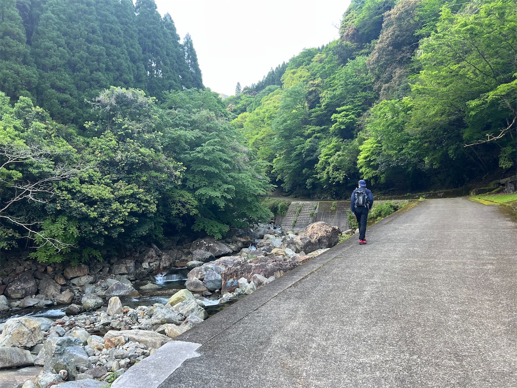 f:id:chitoseclimb:20260507200507j:image f:id:chitoseclimb:20260507200507j:image