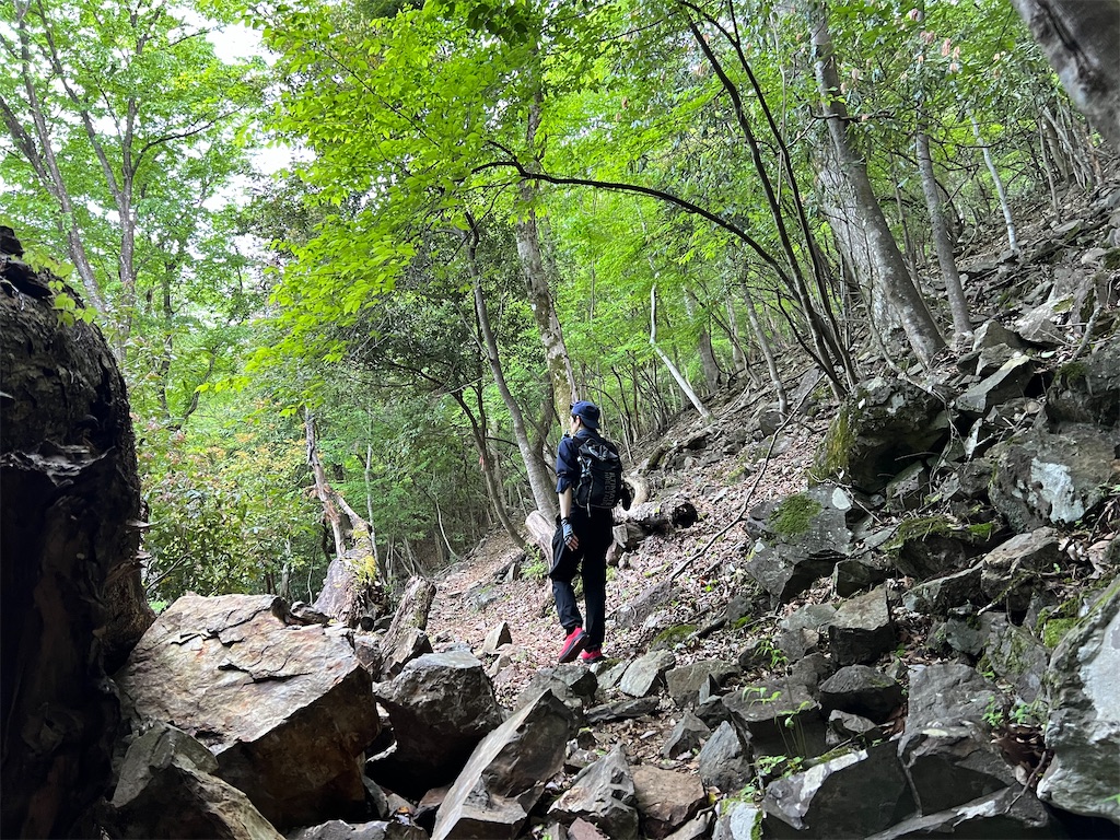 f:id:chitoseclimb:20260507200543j:image f:id:chitoseclimb:20260507200543j:image