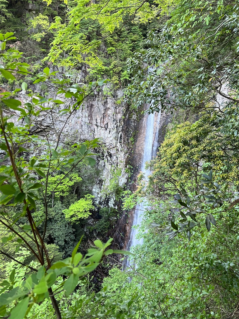f:id:chitoseclimb:20260507200632j:image f:id:chitoseclimb:20260507200632j:image