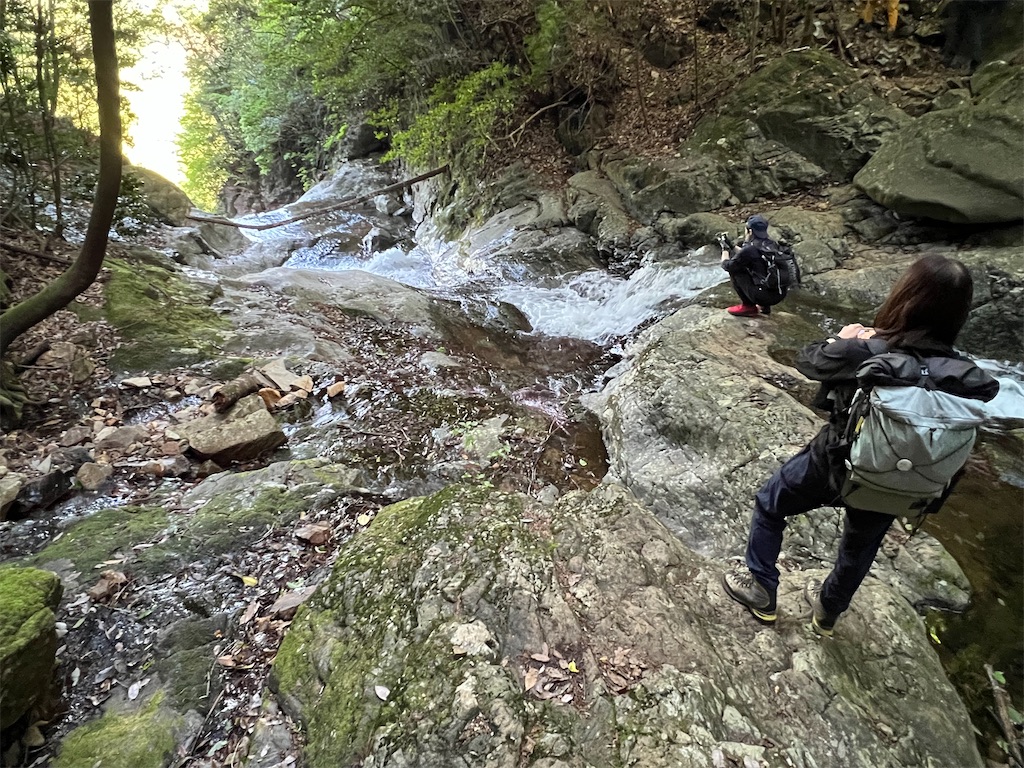f:id:chitoseclimb:20260507200710j:image f:id:chitoseclimb:20260507200710j:image