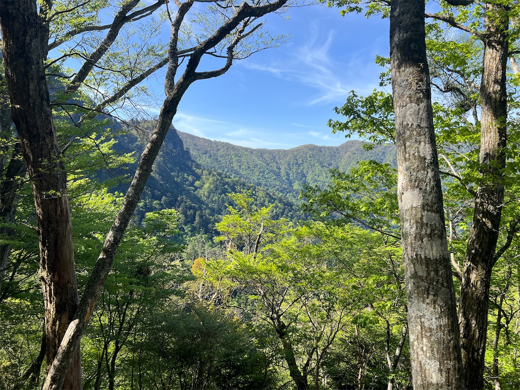 f:id:chitoseclimb:20260507200933j:image f:id:chitoseclimb:20260507200933j:image