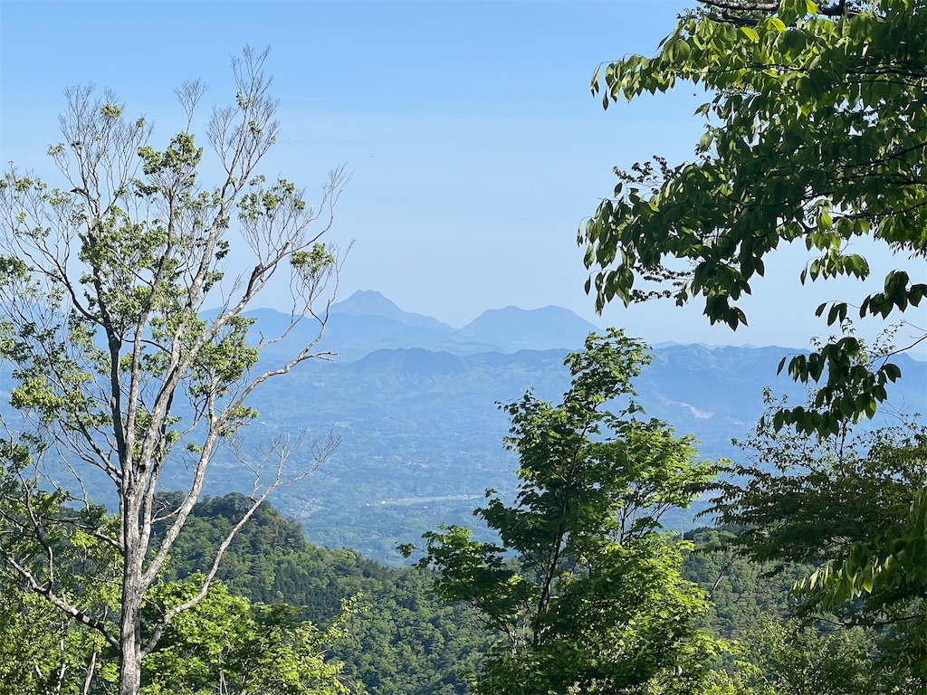 f:id:chitoseclimb:20260507200949j:image f:id:chitoseclimb:20260507200949j:image