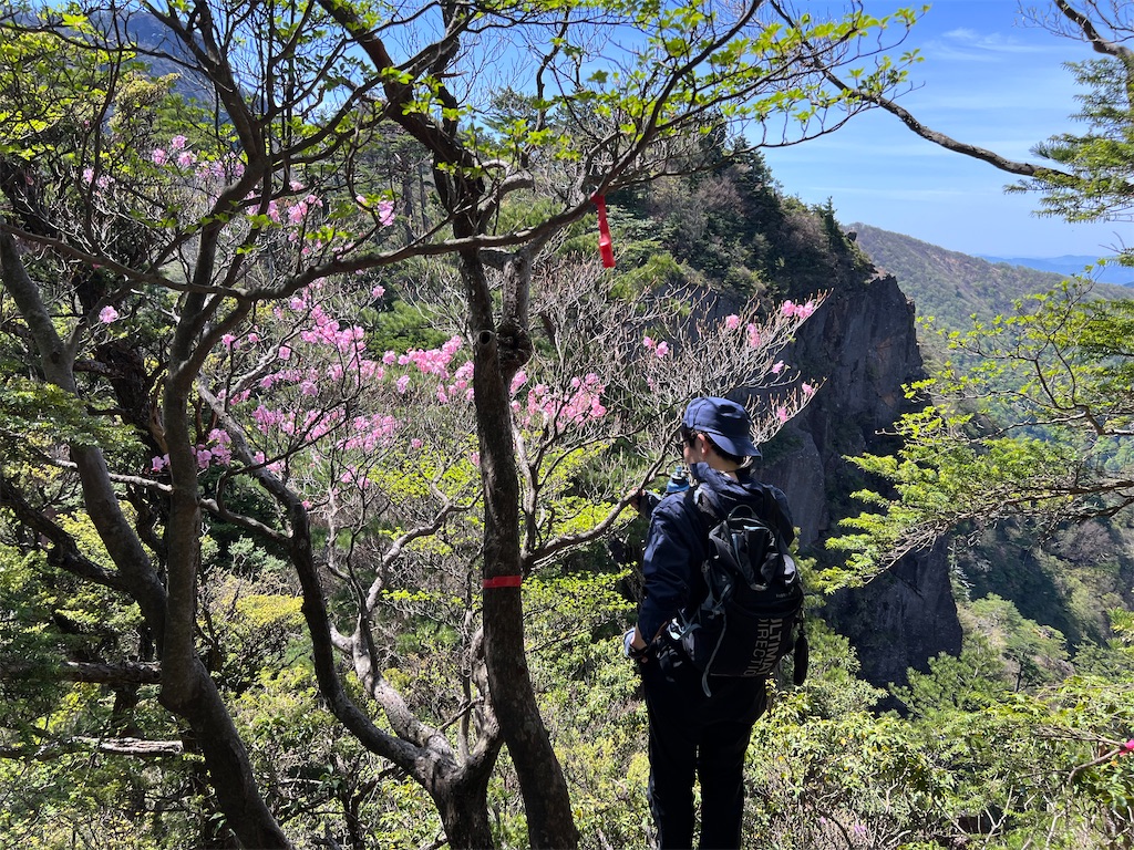 f:id:chitoseclimb:20260507201305j:image f:id:chitoseclimb:20260507201305j:image