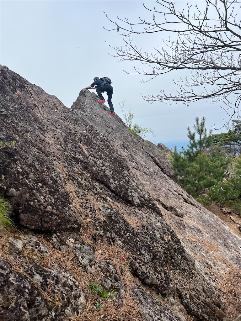 f:id:chitoseclimb:20260507201547j:image f:id:chitoseclimb:20260507201547j:image